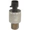 Four Seasons Buick Lesabre Sedan/Coupe 95-94-Park Ave Pressure Switch, 20051 20051 - alternate 2